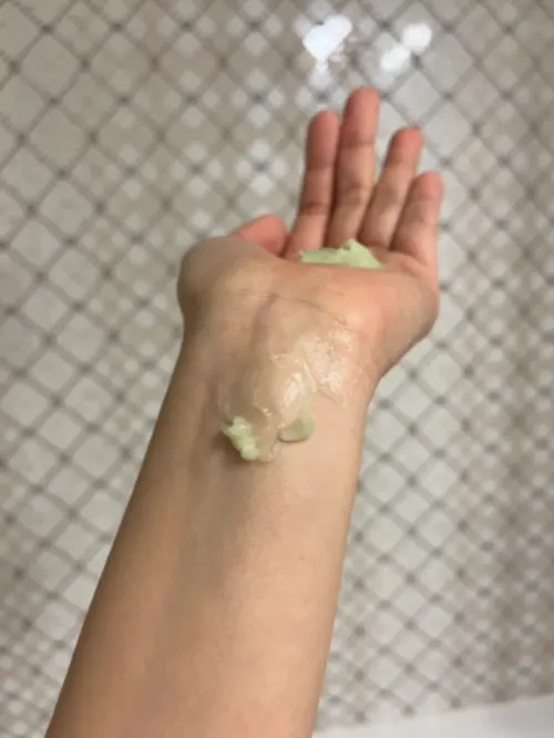 买家评价图片