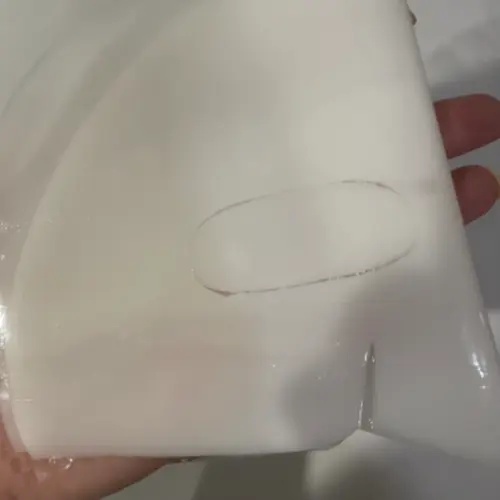 买家评价图片