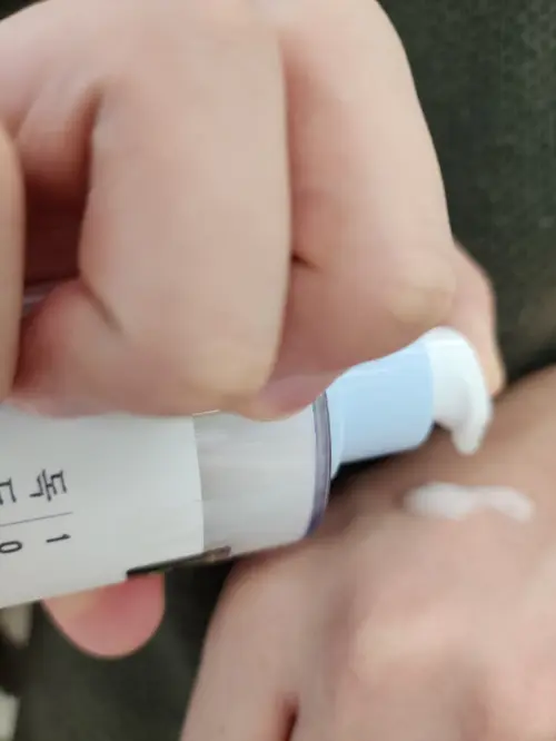 买家评价图片