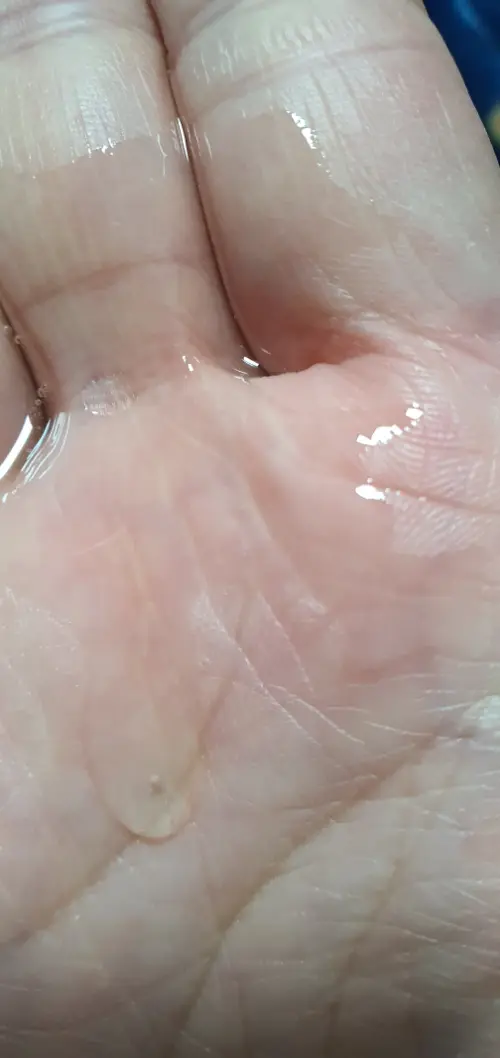 买家评价图片