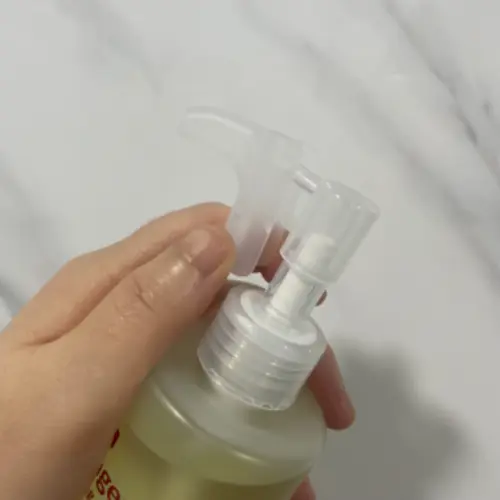 买家评价图片