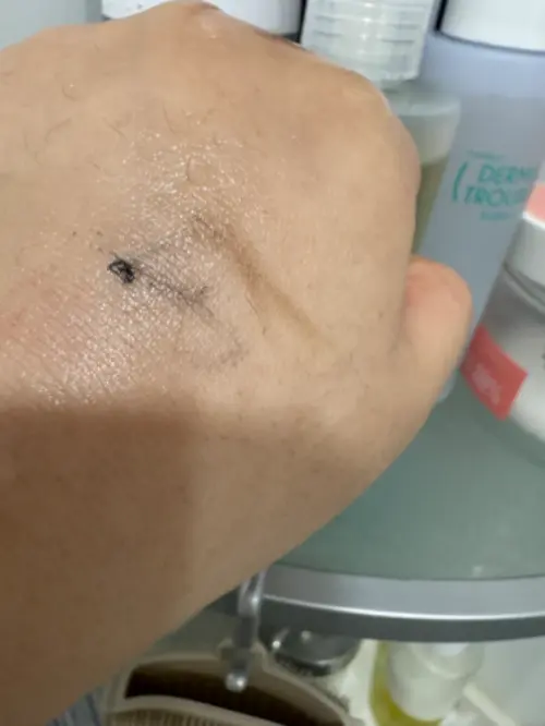 买家评价图片