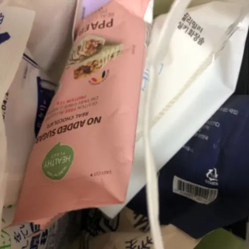 买家评价图片