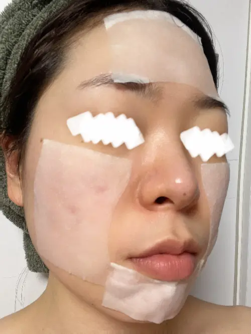 买家评价图片