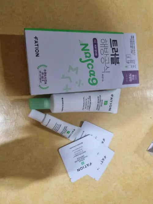 买家评价图片