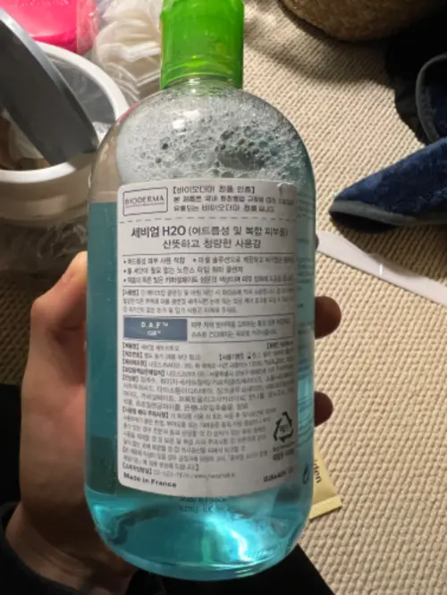 买家评价图片