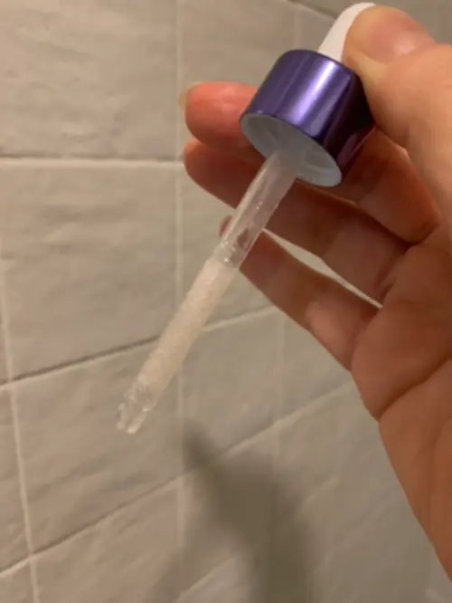 买家评价图片