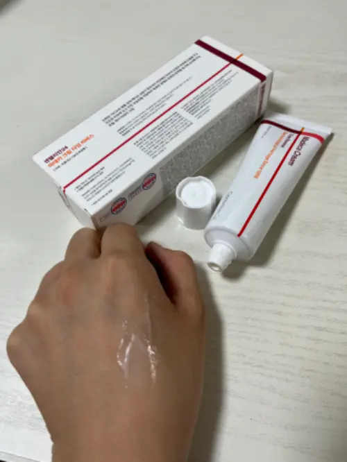 买家评价图片