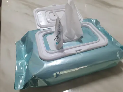 买家评价图片