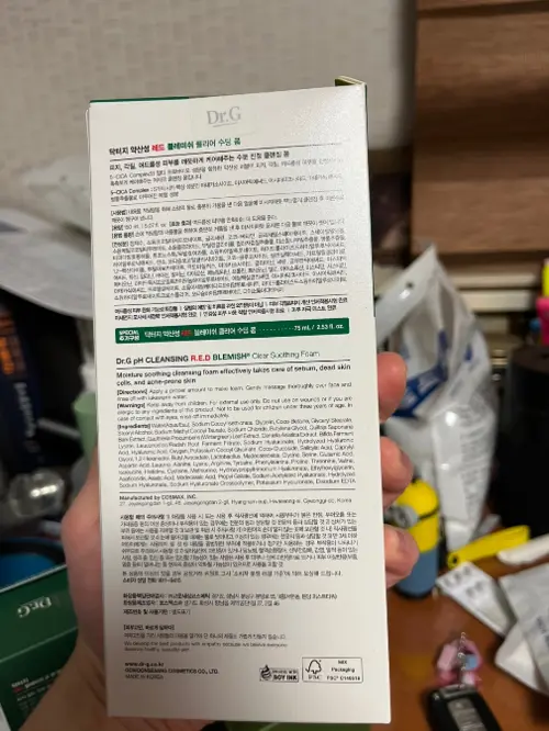 买家评价图片