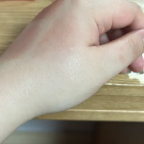 买家评价图片