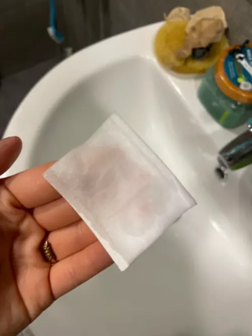 买家评价图片