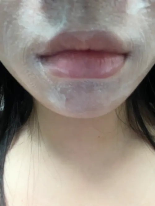 买家评价图片