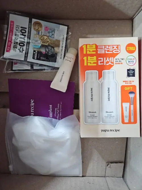 买家评价图片
