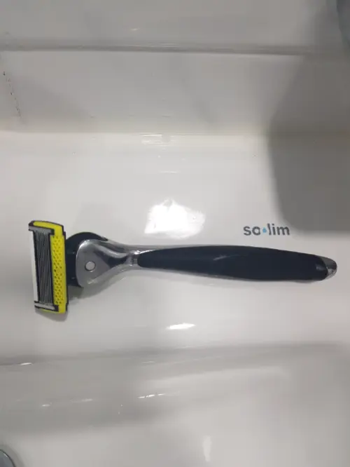 买家评价图片