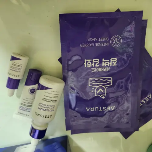 买家评价图片