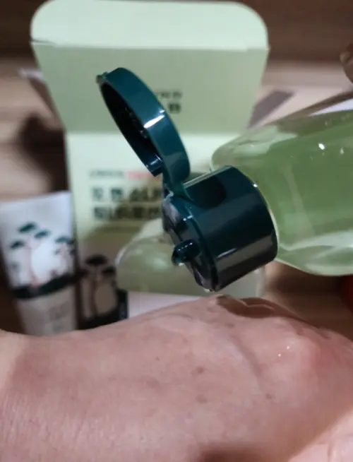 买家评价图片