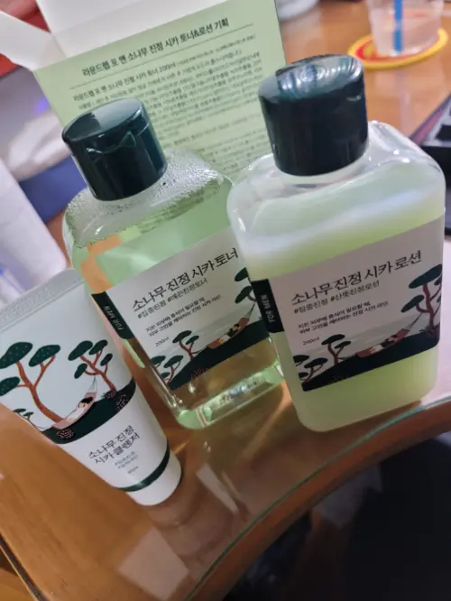 买家评价图片