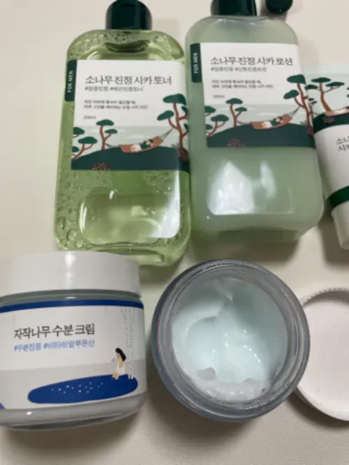 买家评价图片