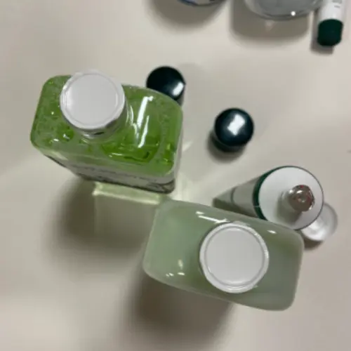 买家评价图片