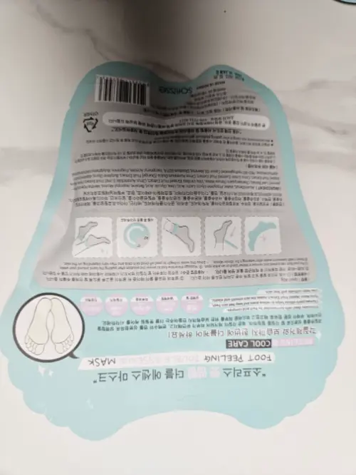 买家评价图片