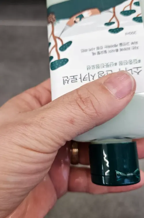买家评价图片