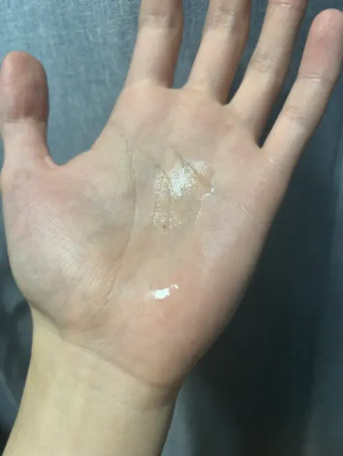 买家评价图片
