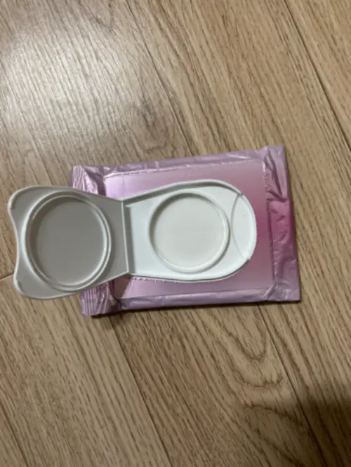 买家评价图片