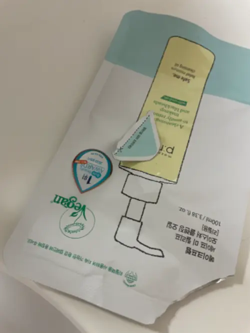 买家评价图片
