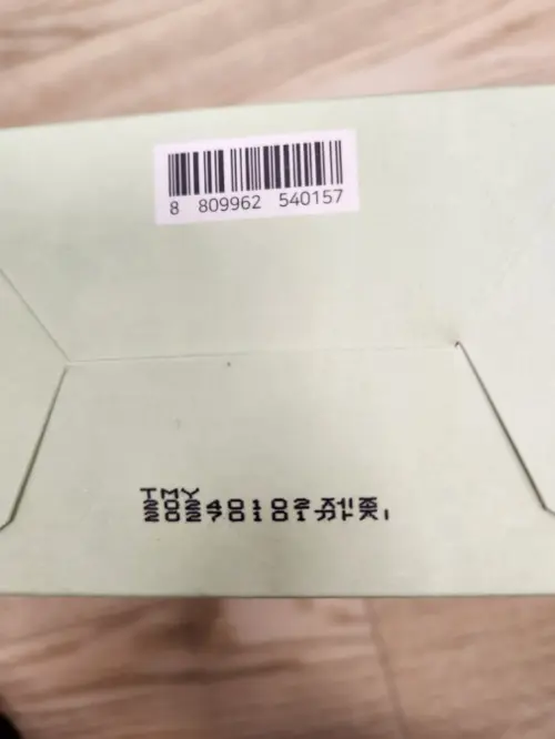 买家评价图片