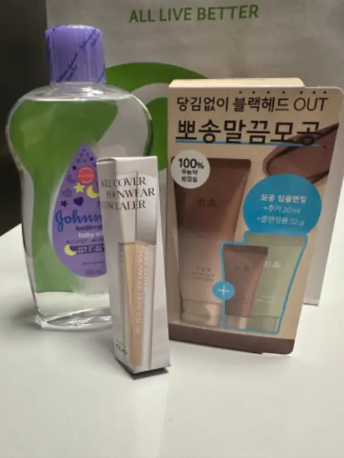 买家评价图片