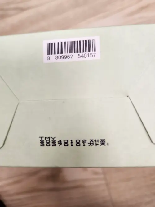 买家评价图片