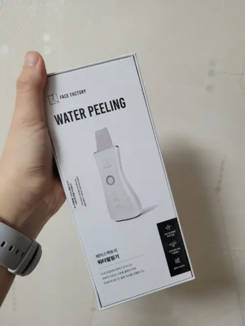 买家评价图片
