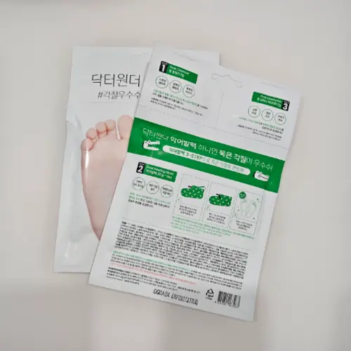 买家评价图片
