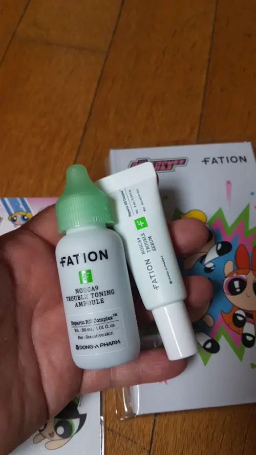 买家评价图片