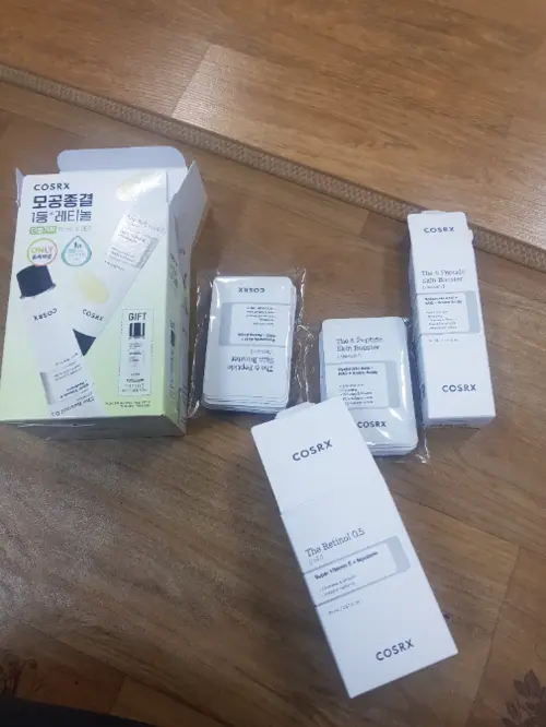 买家评价图片