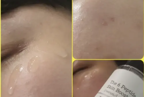 买家评价图片