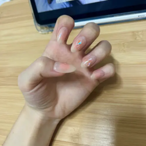 买家评价图片