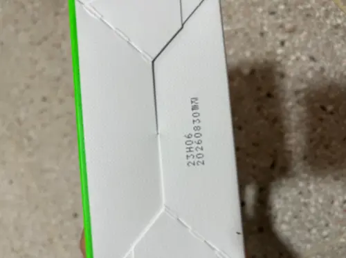 买家评价图片