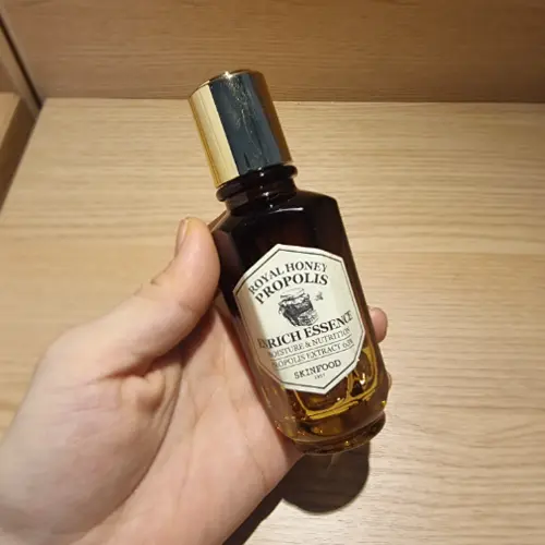 买家评价图片