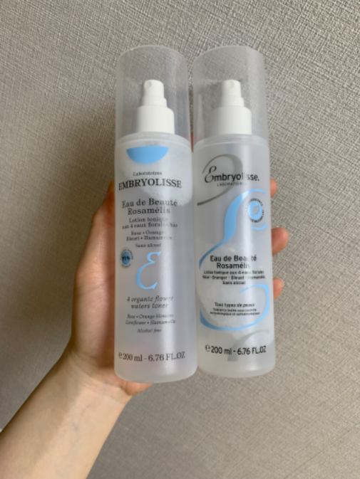 200ml