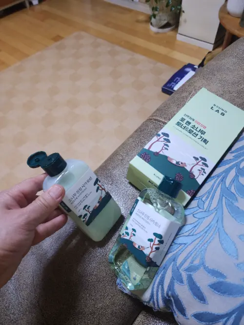 买家评价图片