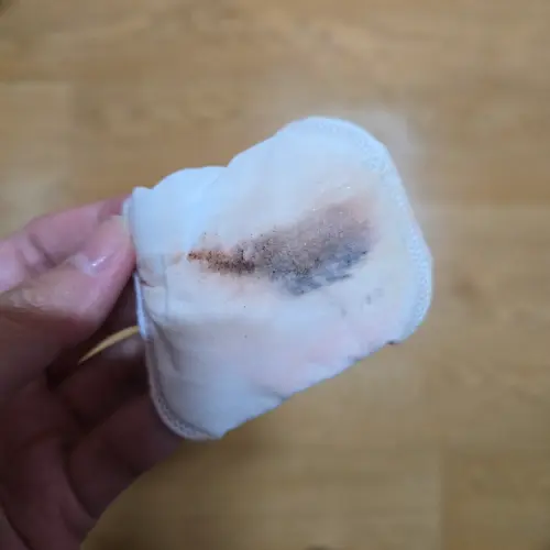 买家评价图片