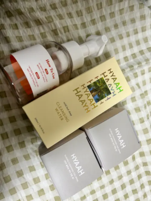 买家评价图片