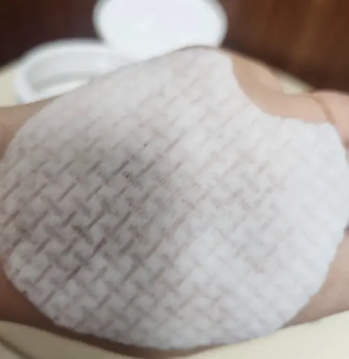 买家评价图片