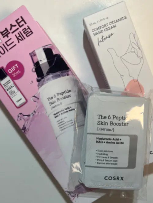 买家评价图片