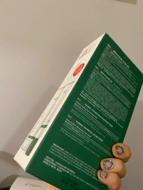 买家评价图片