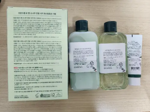 买家评价图片