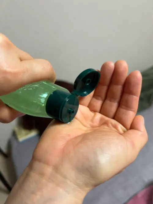 买家评价图片
