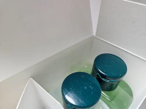 买家评价图片